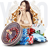 球盟会体育全站App